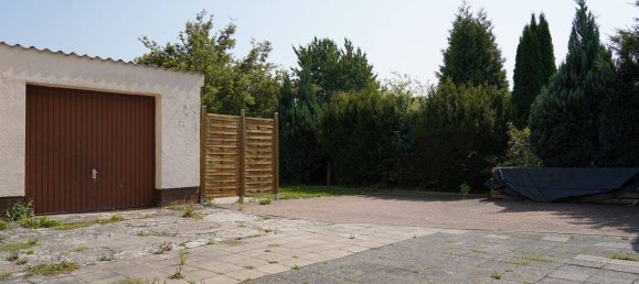 Moradia em banda de 4 divisões em Hanover, Germany N.º 332435 5