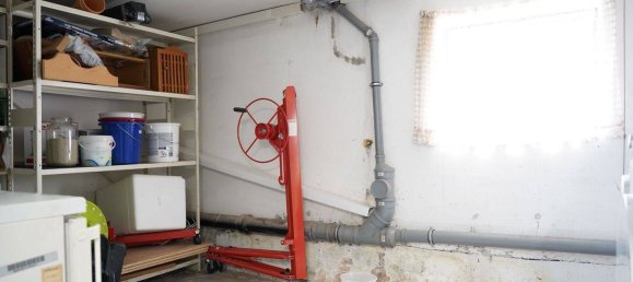 Moradia em banda de 4 divisões em Hanover, Germany N.º 332435 20