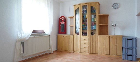 Moradia em banda de 4 divisões em Hanover, Germany N.º 332435 13