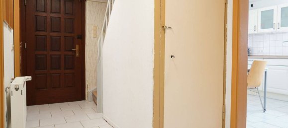 Moradia em banda de 4 divisões em Hanover, Germany N.º 332435 15