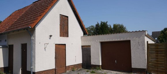 Moradia em banda de 4 divisões em Hanover, Germany N.º 332435 4