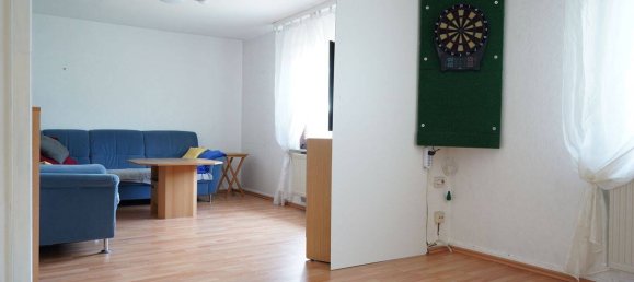 Moradia em banda de 4 divisões em Hanover, Germany N.º 332435 12