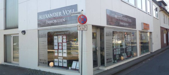 Moradia em banda de 4 divisões em Hanover, Germany N.º 332435 22