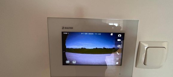 2 غرف نوم شقة في Leonding, Austria رقم 148518 14