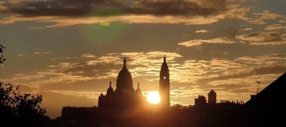 2 غرف نوم شقة في Paris, France رقم 282436 16