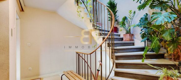 2 غرف نوم شقة في Paris, France رقم 282436 13