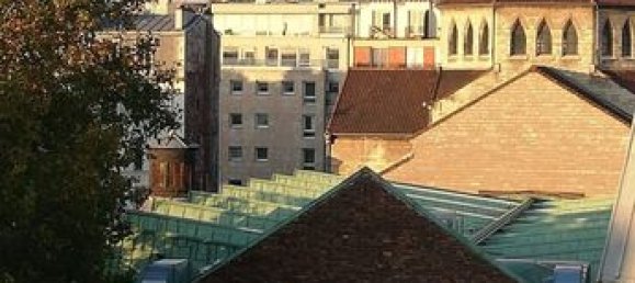 2 غرف نوم شقة في Paris, France رقم 282436 15