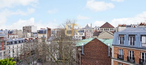 2 غرف نوم شقة في Paris, France رقم 282436 14