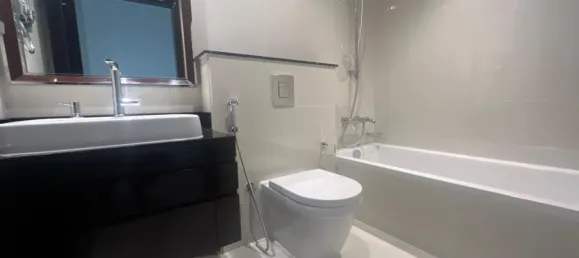 Moradia em banda T4 em DAMAC Hills (Akoya by DAMAC), UAE N.º 108427 6