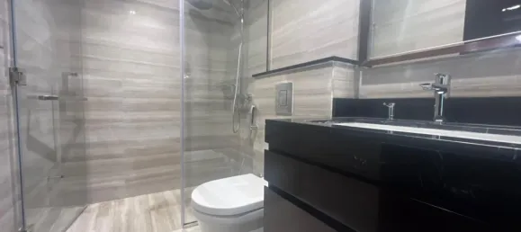 Moradia em banda T4 em DAMAC Hills (Akoya by DAMAC), UAE N.º 108427 4