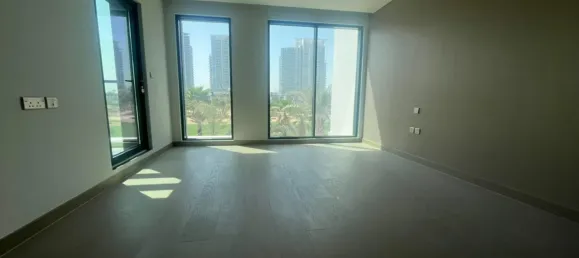 Moradia em banda T4 em DAMAC Hills (Akoya by DAMAC), UAE N.º 108427 8