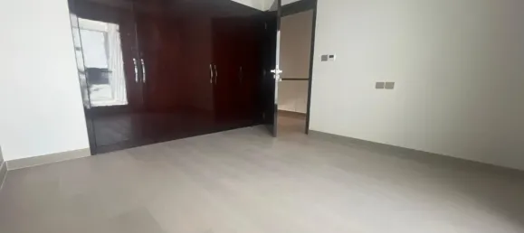 Moradia em banda T4 em DAMAC Hills (Akoya by DAMAC), UAE N.º 108427 7