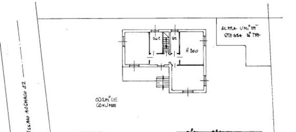 3غرفة منزل في Busto Arsizio, Italy رقم 8963 15