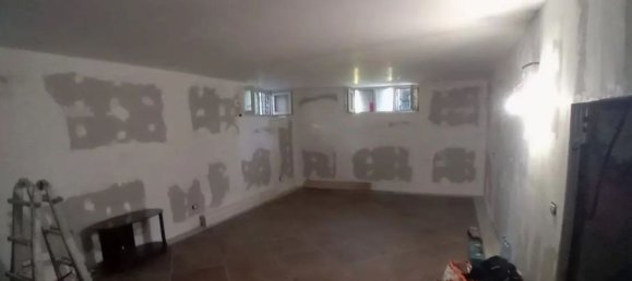 3غرفة منزل في Busto Arsizio, Italy رقم 8963 8