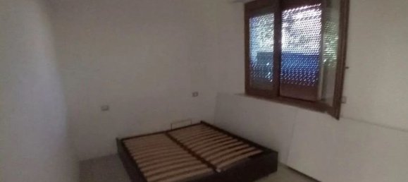 3غرفة منزل في Busto Arsizio, Italy رقم 8963 6