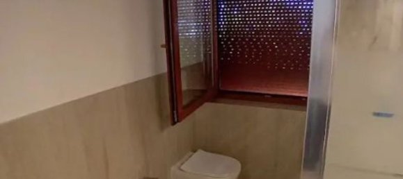 3غرفة منزل في Busto Arsizio, Italy رقم 8963 3