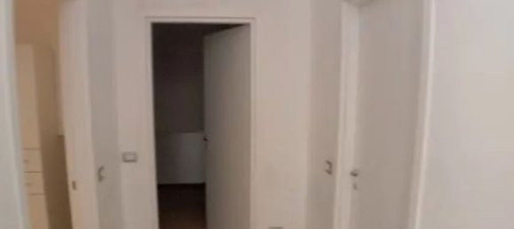 3غرفة منزل في Busto Arsizio, Italy رقم 8963 5