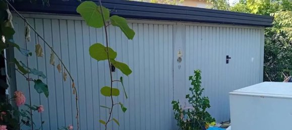 3غرفة منزل في Busto Arsizio, Italy رقم 8963 12