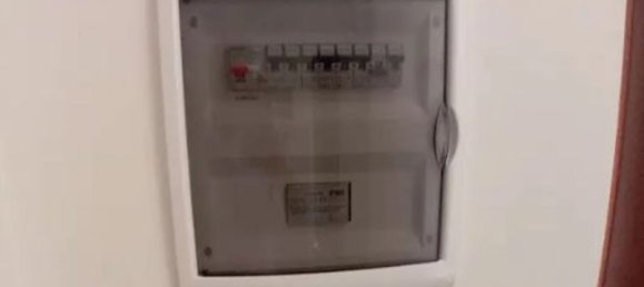 3غرفة منزل في Busto Arsizio, Italy رقم 8963 4