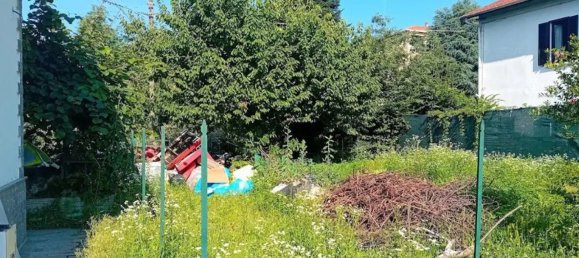 3غرفة منزل في Busto Arsizio, Italy رقم 8963 10