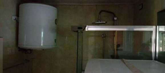 3غرفة منزل في Busto Arsizio, Italy رقم 8963 11