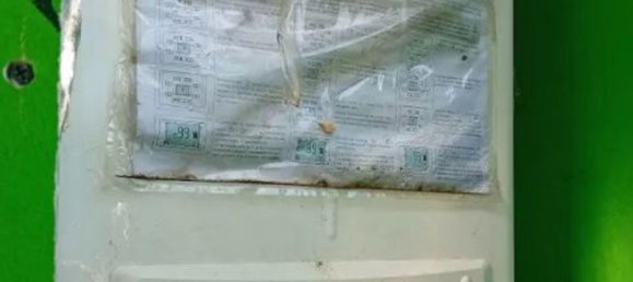 3غرفة منزل في Busto Arsizio, Italy رقم 8963 14