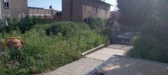 3غرفة منزل في Busto Arsizio, Italy رقم 8963 9
