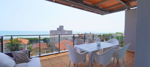 Penthouse de 4 divisões em Udine, Italy N.º 143265 16