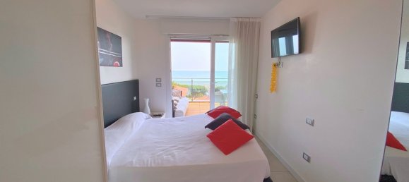 Penthouse de 4 divisões em Udine, Italy N.º 143265 11