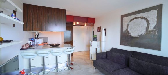 Penthouse de 4 divisões em Udine, Italy N.º 143265 13