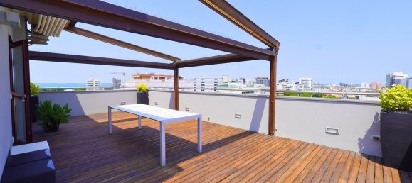 Penthouse de 4 divisões em Udine, Italy N.º 143265 4