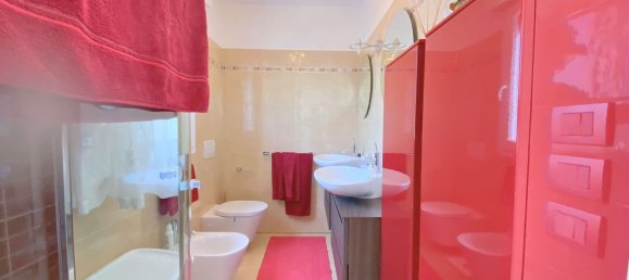 Penthouse de 4 divisões em Udine, Italy N.º 143265 7