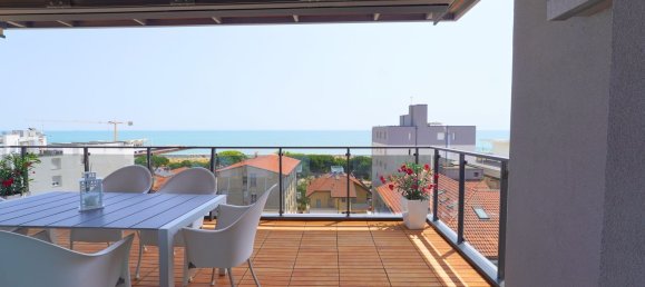 Penthouse de 4 divisões em Udine, Italy N.º 143265 18