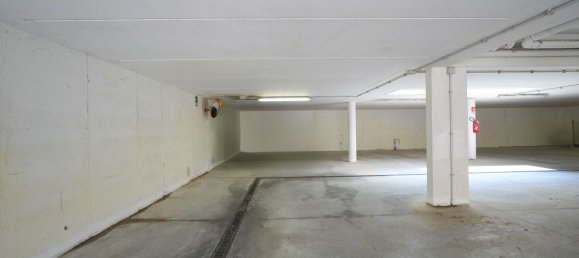 Penthouse de 4 divisões em Udine, Italy N.º 143265 33