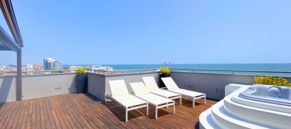 Penthouse de 4 divisões em Udine, Italy N.º 143265 23