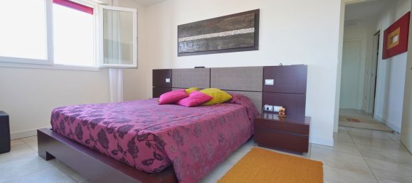 Penthouse de 4 divisões em Udine, Italy N.º 143265 6
