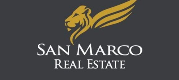 Penthouse de 4 divisões em Udine, Italy N.º 143265 3