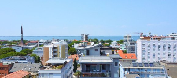 Penthouse de 4 divisões em Udine, Italy N.º 143265 29