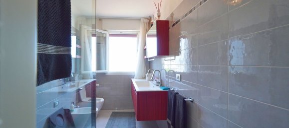 Penthouse de 4 divisões em Udine, Italy N.º 143265 8