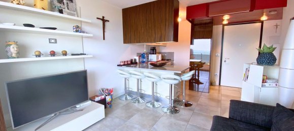 Penthouse de 4 divisões em Udine, Italy N.º 143265 14