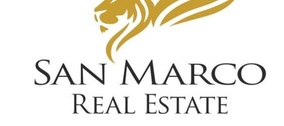 Penthouse de 4 divisões em Udine, Italy N.º 143265 2