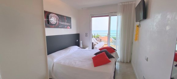 Penthouse de 4 divisões em Udine, Italy N.º 143265 10