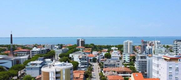 Penthouse de 4 divisões em Udine, Italy N.º 143265 32