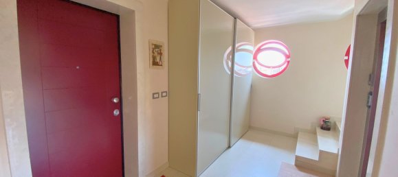 Penthouse de 4 divisões em Udine, Italy N.º 143265 24