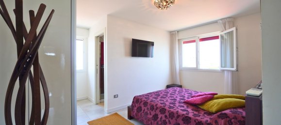 Penthouse de 4 divisões em Udine, Italy N.º 143265 5