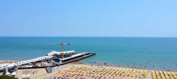 Penthouse de 4 divisões em Udine, Italy N.º 143265 31