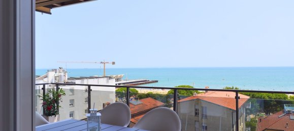 Penthouse de 4 divisões em Udine, Italy N.º 143265 17