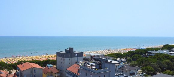 Penthouse de 4 divisões em Udine, Italy N.º 143265 30