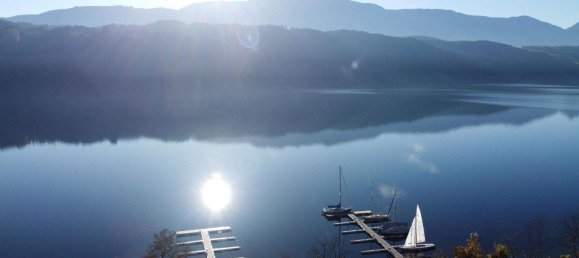  Land in Millstatt am See, Austria No. 251294 7