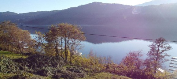  Land in Millstatt am See, Austria No. 251294 10